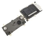 Maytag Washer Control W10345124 W10368092 1-YR Guarantee Free Same Day Ship. Fixed Price $69.99.