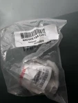 Lg Kenmore Range Oven Stove Regulator MDW61841001, AMP30000002, DR2C152S9. Fixed Price $75.00.