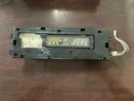 Ge Control Ovn (ERC3HP) WB27K10421 / OEM17372822 AZ59790 KMV478. Fixed Price $122.83.