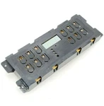 316418311 Kenmore Range Control Board Lifetime Warranty Ships Today!*. Fixed Price $79.98.