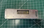 Jenn-air Oven Control Board 7601P592-60 71003289 71002331 71003544. Fixed Price $128.00.