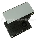 WB27X30357 New Genuine Range Oven Induction Control Board. Fixed Price $765.00.