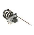WS01F02657 Oven Thermostat. Fixed Price $72.49.
