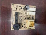 Maytag Amana Y0302803 09-302803-04-0 Control Board AZ32032 KM139. Fixed Price $45.21.
