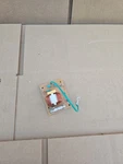 Maytag Microwave Oven Power Filter W/ Fuse R9800472 AP4253528 PS2174090. Fixed Price $10.49.