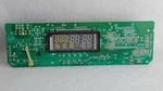 Genuine Whirlpool Single Oven Control Board 8301465. Fixed Price $289.99.