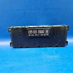 Genuine Frigidaire Range Oven, Control Board # 316462842. Fixed Price $199.98.