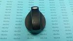 316121611 Frigidaire Kenmore Range Control Knob; KN-6H. Fixed Price $24.99.