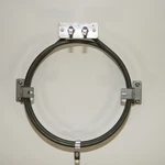 Genuine Electrolux Frigidaire Oven/range 2500W Convection Bake Element 139006500. Fixed Price $23.21.