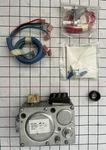 Oem Robert Shaw Ignition System Part# 712-017. Fixed Price $170.00.