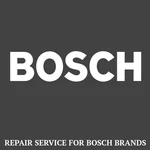 Repair Service For Bosch Oven / Range Control Board 486915. Fixed Price $174.99.