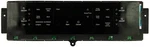 Whirlpool Range W10837806 Control Board - Black. Fixed Price $178.07.