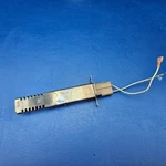 Genuine Thermador Range Oven, Igniter # 00487242. Fixed Price $39.99.