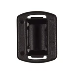Whirlpool W10854245 Range Hood Clip W10735735 W10795233. Fixed Price $44.26.
