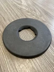 Range Burner Simmer Cap (original) WB32X10011, WB28X5050, 770186. Fixed Price $94.95.