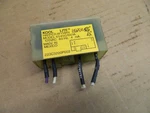 Range Spark Module Part # WB20K5037. Fixed Price $14.98.