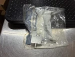 WB21X29321 General Electric Gas Valve Lf. Fixed Price $51.00.