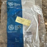 WB24X201 Ge Fgswitch. Fixed Price $10.00.