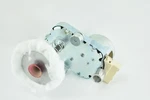 Genuine Thermador Built-in Oven, Grill Motor # 12024387 52D80N7DF2/03. Fixed Price $29.98.