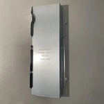 Broan S98006621 Outlet Box Cover Fits 40000 41000 42000 Series Range Hood Oem. Fixed Price $14.99.