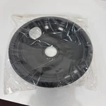 Cmp W10290350 Porcelain 8" Drip Pan 3169205, 3169205A, 3169205BULK, 3169205P. Fixed Price $10.95.