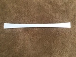 Frigidaire 5304511173 Kenmore Wall Oven Door Handle 316353900 New. Fixed Price $39.95.
