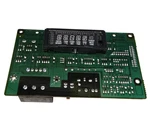 Ge Wall Oven/microwave Control Board WB27T10112 WB27T10463 Tested. Fixed Price $140.00.