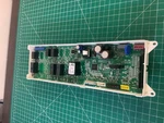 W10643263 W10894863 Range Control Board AZ200547 NR2798. Fixed Price $257.39.