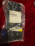 316419146 Genuine Oem Electrolux Frigidaire Oven Clock Overlay - Black B90. Fixed Price $8.75.