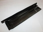 Samsung Range : Control Panel Rear Cover Black (DG94-04095A) P7940. Fixed Price $57.45.