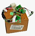 WB18T10411 *new* Oem Ge Led Harness. New!!!. Fixed Price $77.50.