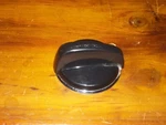 Ge Wall Oven Thermostat Knob WB03T10279 Oem Black. Fixed Price $24.99.