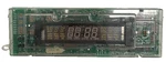 Dacor Oven Control Board 82382 Two Year Warranty. Fixed Price $200.00.