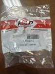 Fsp Whirlpool Cooktop Burner Valve WP4456816. Fixed Price $140.00.