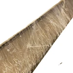 Ge WB36X24894 Panel & Cover Asm. Fixed Price $75.00.