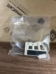 Lg Front Load Washer New Hall Rpm Sensor 6501KW2002A 6501KW2002B AP44.... Fixed Price $24.97.