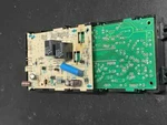 Maytag 8507P075-60 Range Oven Control Board AZ8885 WM1053. Fixed Price $165.29.