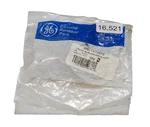 WB21K10073 Range Oven Stove Burner Valve. Fixed Price $39.99.