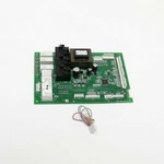 Bosch Thermador Range Oven Control Board Kit 00676192. Fixed Price $485.26.
