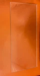 Frigidaire /kenmore Range Oven Door Outer Glass 31645830 From Model# FFGF3015LBF. Fixed Price $69.00.