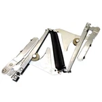 Whirlpool 74011475 Range Door Hinge 1189022 AH2088772 EA2088772 PS20.... Fixed Price $93.20.