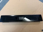 Frigidaire Oven FCWD3027ABD Control Panel Assembly 5304526472 5304526579. Fixed Price $175.00.