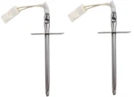 316233902 Oven Sensor For Frigidaire, 316233900,EA2363999,PS2363999 - Pack. Fixed Price $11.19.
