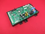 Lg Built-in Oven Power Board EBR80108103. Fixed Price $54.50.