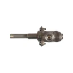 New Genuine Oem Whirlpool Oven Range Surface Burner Valve W11223016. Fixed Price $96.38.