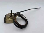 Jenn-air Oem Oven Thermostat EA5TP-394-60 207854 Same Day Shipping & Warranty. Fixed Price $299.95.