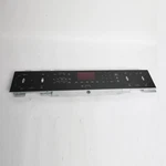 W10692155 Whirlpool Panl Cntrl Oem. Fixed Price $256.36.