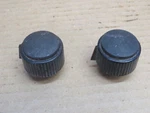 Roper Whirlpool Washer Control Knob Set Part # 3352167 3352168. Fixed Price $17.08.