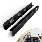Mofino Stove Gap Covers 316 Stianless Steel Filler Oven Side. Fixed Price $30.39.