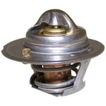 4573560AB Thermostat New For Town Country Dodge Grand Caravan Chrysler Neon. Fixed Price $15.72.